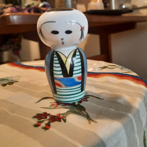 SOLD - Picture 7 of 10